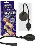      Simply Anal Balloon Orion 05238870000   