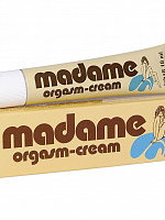     Madame Orgasm - 18 . Inverma 20300   