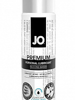      JO Personal Premium Lubricant Cooling - 60 . System JO JO40189   