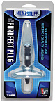   Purrfect Plug - 9,5 . Dream Toys 20039 -  1 823 .