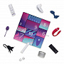   We-Vibe Discover Gift Box We-vibe SNCGSGZ -  