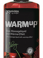   WARMup Cherry - 150 . Joy Division 14324   
