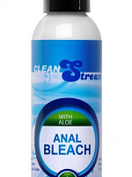      Anal Bleach with Vitamin C and Aloe - 177 . XR Brands AD419   