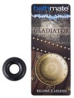 ׸   Gladiator Bathmate BM-CR-GL   