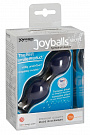    Joyballs Secret 15005 3 868 .