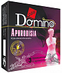   Domino Aphrodisia - 3 . Domino Domino Aphrodisia 3 -  171 .