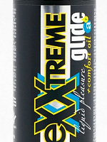      Exxtreme Glide - 100 . HOT 44030.07   