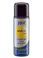   pjur ANALYSE ME Comfort Water Anal Glide - 30 . Pjur 11730   