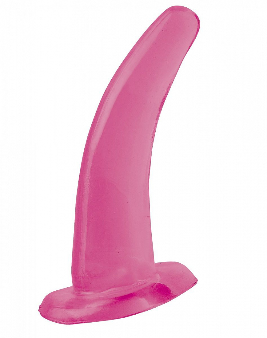    His and Hers G-Spot - 12,4 . Pipedream PD4261-11 -  