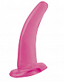    His and Hers G-Spot - 12,4 . Pipedream PD4261-11 -  