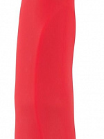  G- Red G-Spot Vibe - 17 . Orion 0587567   