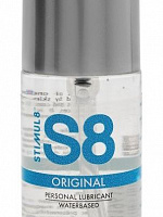     d S8 Original Lube - 50 . Stimul8 STWB7391   