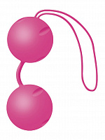    Joyballs Pink Joy Division 15033   