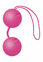    Joyballs Pink 15033 1 904 .
