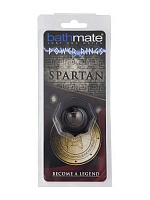 ׸   Spartan Bathmate BM-CR-SP   