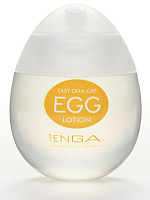     Tenga Egg Lotion - 50 . Tenga EGGL-001   