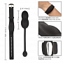     - Wristband Remote Ultra-Soft Kegel System California Exotic Novelties SE-0077-27-3 -  5 596 .