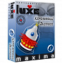  LUXE Maxima     - 1 . Luxe LUXE Maxima 1     -  237 .
