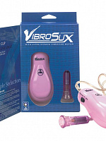     VibroSux NMC 130034   