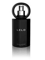   LELO    - 150 . Lelo LEL1173 Lubricant 150ml   