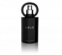 Интимный лубрикант LELO на водной основе - 150 мл. Lelo LEL1173 Lubricant 150ml - цена 