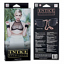   Entice French Cuffs   California Exotic Novelties SE-2720-50-3 -  4 316 .