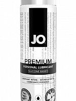     JO Personal Premium Lubricant - 120 . System JO JO40005   