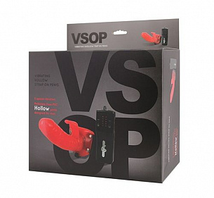       VSOP - 17,5 . Seven Creations N15-60VPR BX GP -  