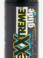        Exxtreme Glide - 50 . HOT 44031.07   