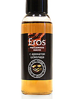   Eros tasty    - 50 .  LB-13007   