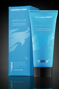     Viamax Water Glide - 70 . Viamax 1007   