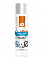      JO Anal H2O - 60 . System JO JO40111   