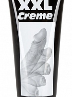 Крем для увеличения пениса Penis XXL Creme - 200 мл. Orion 06214390000 с доставкой 