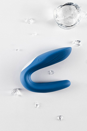     Double Whale Satisfyer 9014095 -  3 826 .