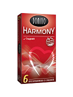   DOMINO Classic Harmony - 6 . Domino DOMINO Classic Harmony 6   