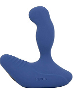    NEXUS REVO 2.0    Nexus Range E23755   