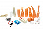 Эротический набор Sex Toy Kit  для анально-вагинальной стимуляции 4404MK-INB11XSC 2 757 р.