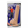   Your Personal Trainer - 22,9 . Blush Novelties BL-74807 -  2 887 .