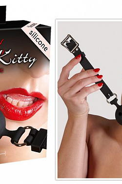  - Bad Kitty   Orion 24915911001   
