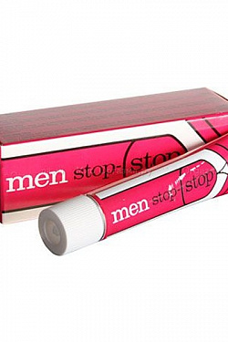  Men Stop-Stop - 18 . Inverma 50400   