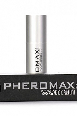     Pheromax for Woman - 14 . Pheromax L-0002   